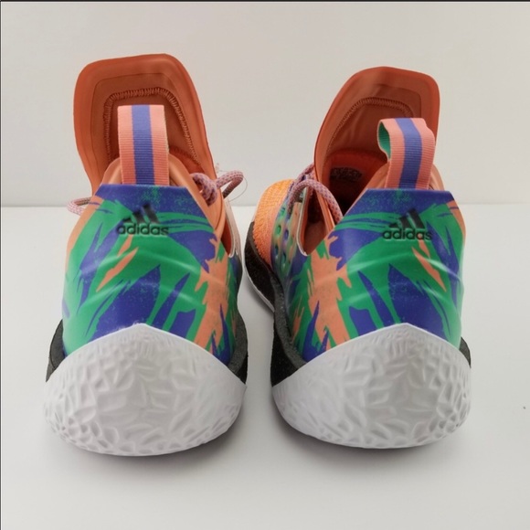 Shoes - Picture 2 of 3